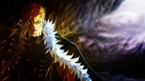 Laxus-Dreyar.jpg