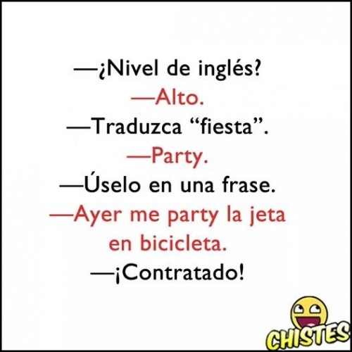 nivel-de-ingles.jpg