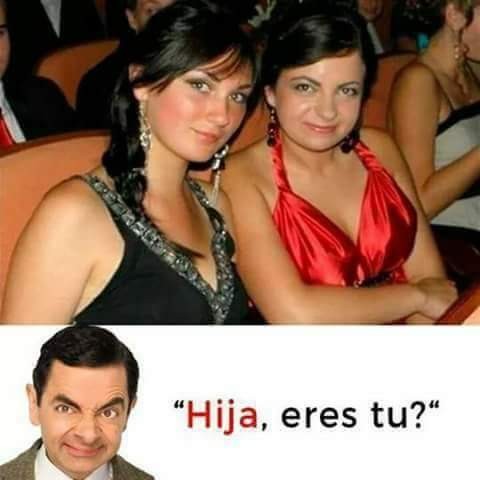 FB_IMG_1536196673816.jpg