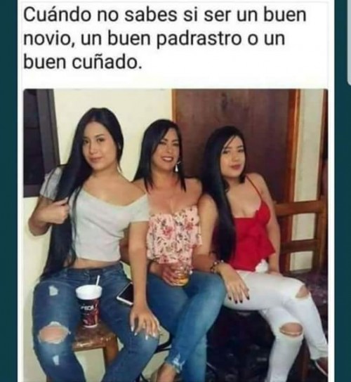 FB_IMG_1536196955235.jpg