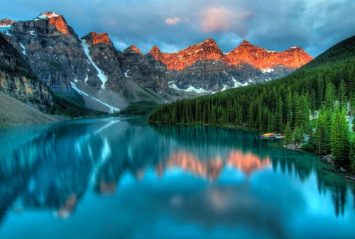 lago-alberta-canada.jpg