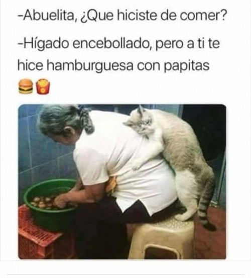 meme-de-la-abuela.jpg