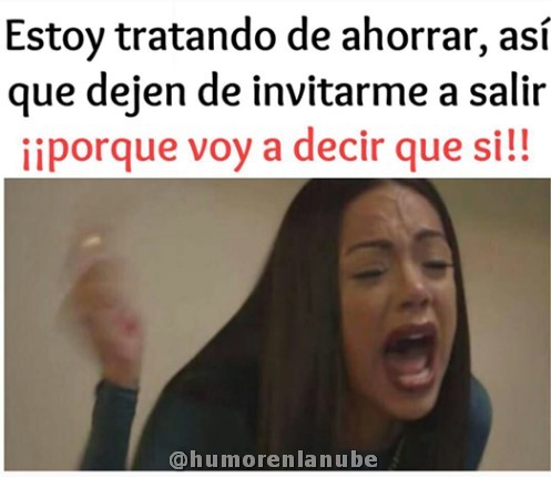 cuando-te-invitan-a-salir.jpg