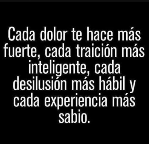FB_IMG_1536526121889.jpg