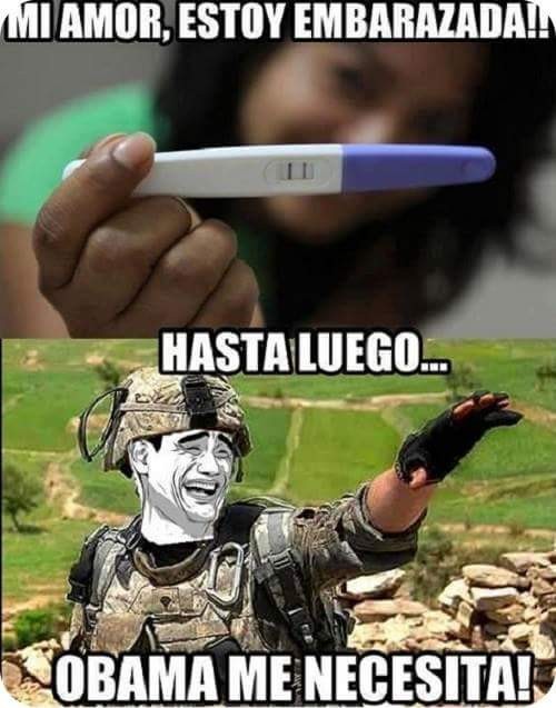 mi-amor-estoy-embarazada.jpg