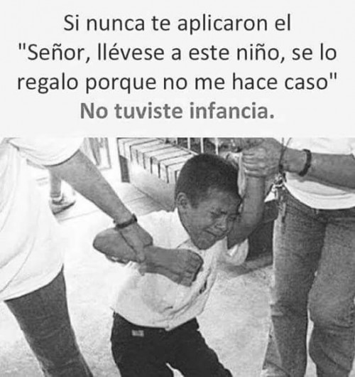 senor-llevese-a-este-nino.jpg