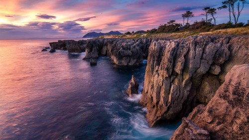 spain-cantabria-noja.jpg