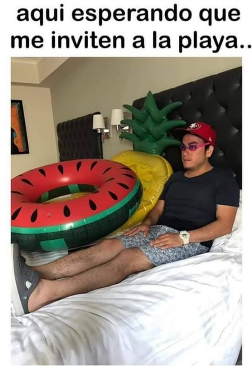 vamos-a-la-playa.jpg