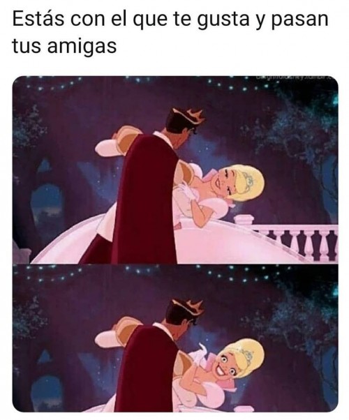 cuando-estas-con-el-que-te-gusta.jpg
