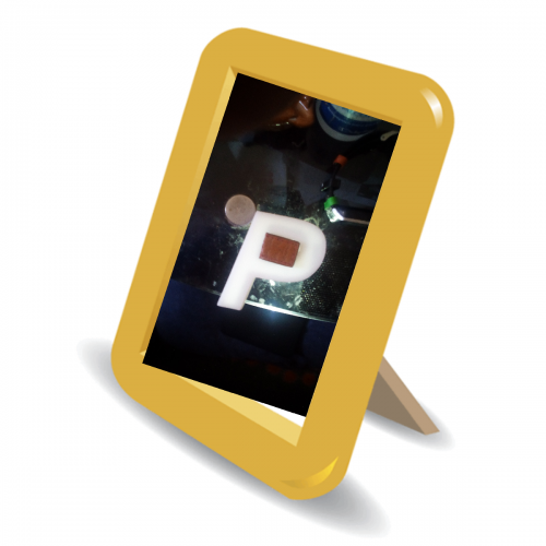 20180813222629.png