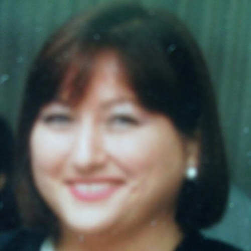 photo-4.jpg