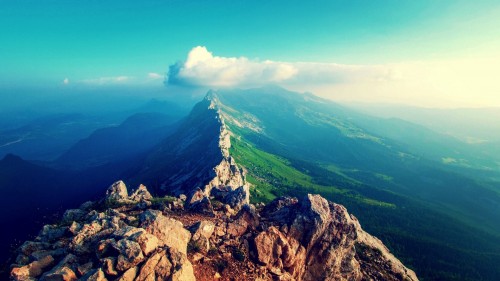 mountains_sky_clouds_mountain_range_stones_99500_1920x1080.jpg