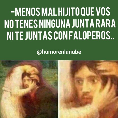 meme-de-malas-juntas.jpg