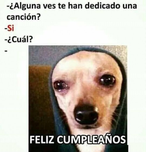 feliz-cumpleanos.jpg