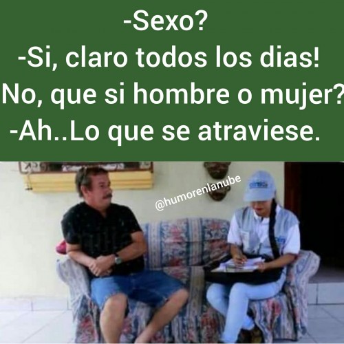 cuando-malinterpretamos-las-preguntas.jpg