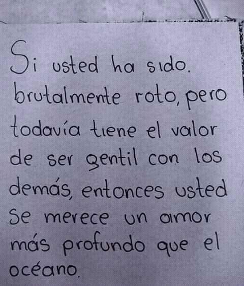 frase-de-desamor.jpg