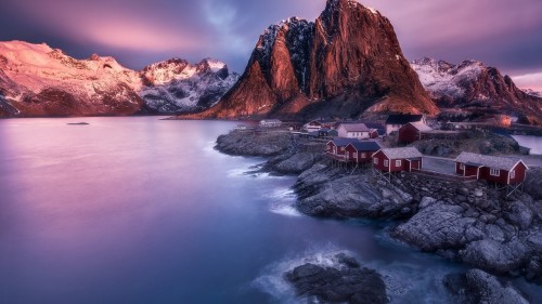 norway-mountains-rocks-village-fjord.jpg