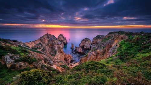 ponta-da-piedade-portugal.jpg