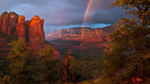 rainbow-photo.jpg