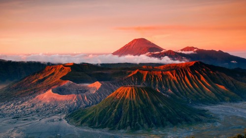 clouds-over-volcanos.jpg