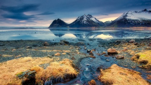 iceland-cold.jpg