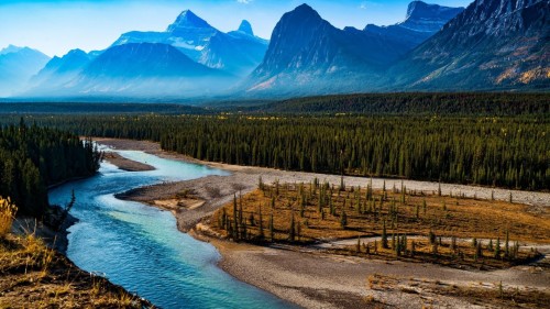 mountains-landscape-nature.jpg