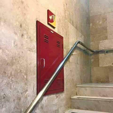 10-imagenes-sobre-instalaciones-que-salieron-muy-mal-2.jpg