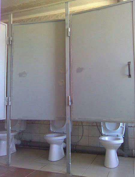 10-imagenes-sobre-instalaciones-que-salieron-muy-mal-7.jpg
