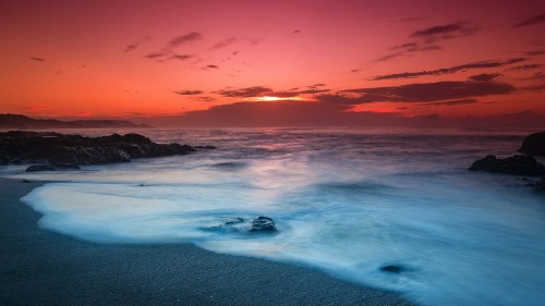 sea-sky-sunset.jpg