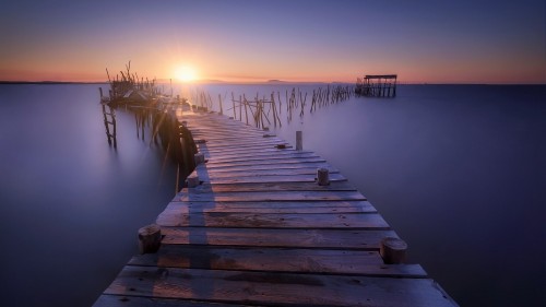 lake-sunset-bridge.jpg