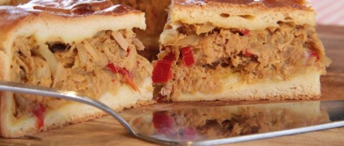 como-hacer-empanada-gallega.jpg