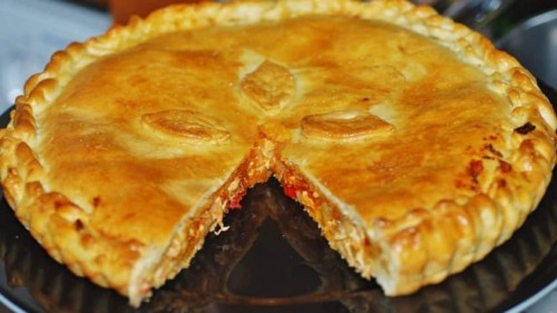 empanada-gallega-deliciosa.jpg