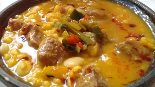 locro-criollo.jpg