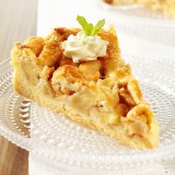 receta-de-tarta-de-manzanas