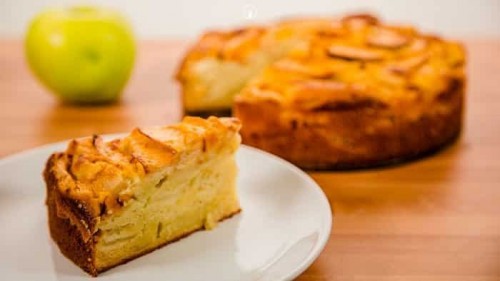 riquisima-tarta-de-manzanas.jpg