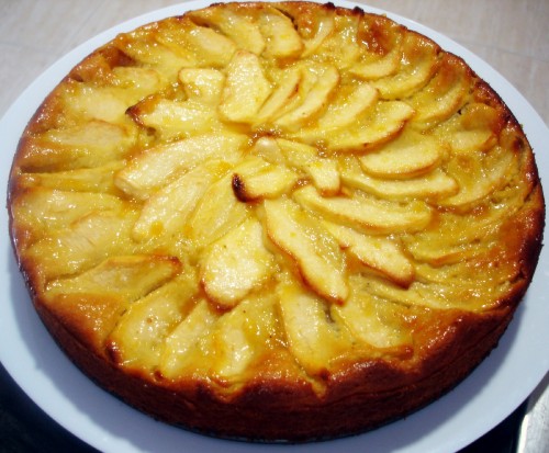 tarta-de-manzanas.jpg