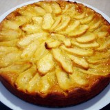 tarta-de-manzanas
