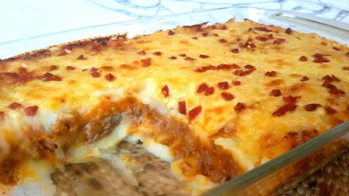pastel-de-papa-con-carne.jpg
