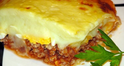 pastel-de-papa-relleno-con-carne.jpg