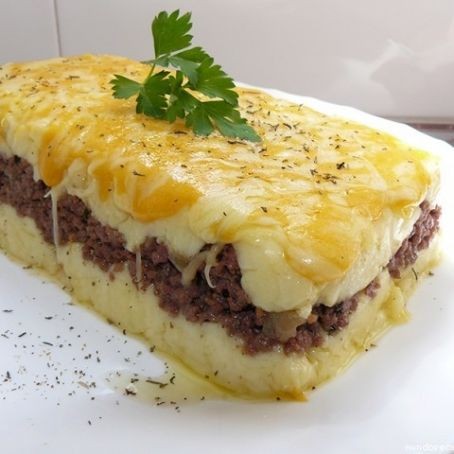 pastel-de-papa.jpg