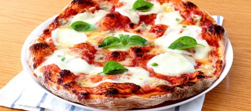 piza-italiana.jpg
