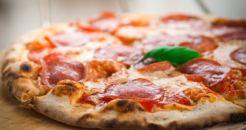 piza-receta.jpg