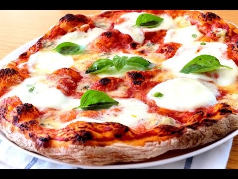 piza.jpg