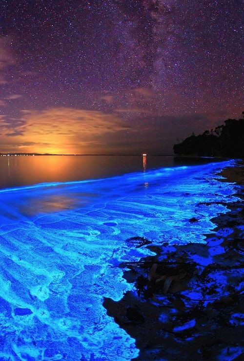 top-paisajes-hermosos.jpg