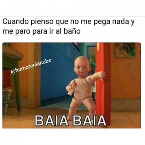 memes-graciosos-descargar.jpg