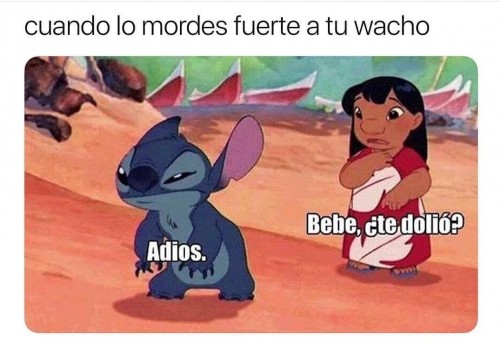 cuando-le-muerdes-la-boca-a-tu-wacho.jpg
