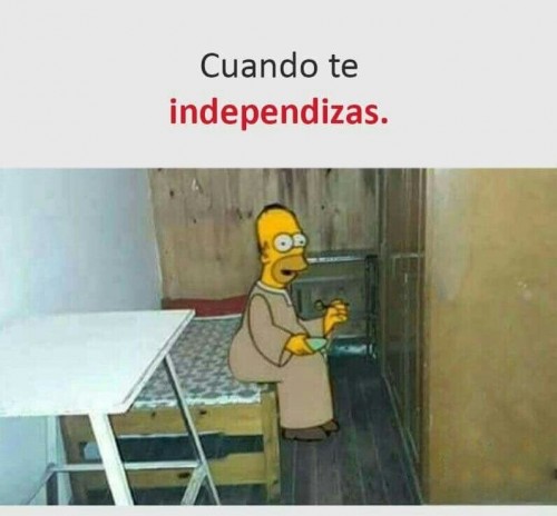 cuando-te-independizas.jpg