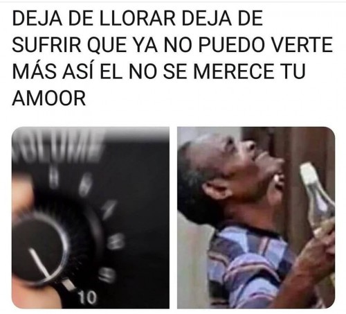 deja-de-llorar-deja-de-sufrir-que-ya-no-puedo-verte-mas-asi-el-no-se-merece-tu-amor.jpg