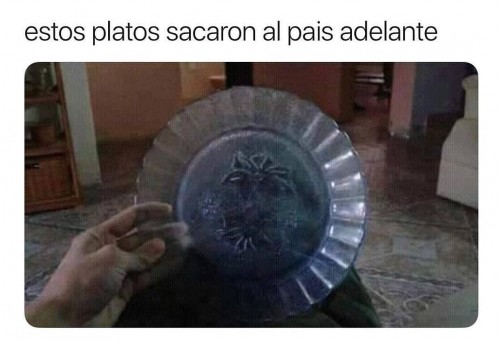 estos-platos-sacaron-al-pais-adelante.jpg