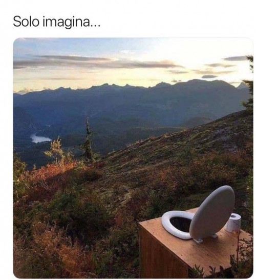solo-imagina-cagar-aca.jpg